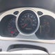 JTEEP21A740007338 2004 Toyota Highlander V6 auction photo thumbnail 7