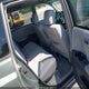 JTEEP21A740007338 2004 Toyota Highlander V6 auction photo thumbnail 8