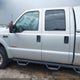 1FTNW20P34ED31502 2004 Ford F-250 Lariat/Xl/Xlt auction photo thumbnail 15