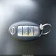 3N1AB7AP5JY208534 2018 Nissan Sentra Sv auction photo thumbnail 11