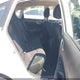 3N1AB7AP5JY208534 2018 Nissan Sentra Sv auction photo thumbnail 8