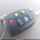 YV1SW592862546884 2006 Volvo V70 2.5T auction photo thumbnail 11