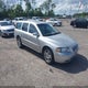 YV1SW592862546884 2006 Volvo V70 2.5T auction photo thumbnail 1