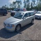 YV1SW592862546884 2006 Volvo V70 2.5T auction photo thumbnail 2