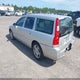 YV1SW592862546884 2006 Volvo V70 2.5T auction photo thumbnail 3