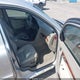 YV1SW592862546884 2006 Volvo V70 2.5T auction photo thumbnail 5
