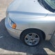YV1SW592862546884 2006 Volvo V70 2.5T auction photo thumbnail 6