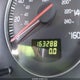 YV1SW592862546884 2006 Volvo V70 2.5T auction photo thumbnail 7