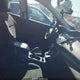 1FMCU0F70DUB30389 2013 Ford Escape S auction photo thumbnail 5