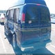1GBFG15RXY1223806 2000 Chevrolet Express Upfitter Pk. auction photo thumbnail 3
