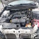 4S4BSANC0F3307778 2015 Subaru Outback 2.5I Limited auction photo thumbnail 10