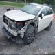 4S4BSANC0F3307778 2015 Subaru Outback 2.5I Limited auction photo thumbnail 2