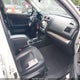 4S4BSANC0F3307778 2015 Subaru Outback 2.5I Limited auction photo thumbnail 5