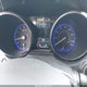 4S4BSANC0F3307778 2015 Subaru Outback 2.5I Limited auction photo thumbnail 7