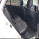 4S4BSANC0F3307778 2015 Subaru Outback 2.5I Limited auction photo thumbnail 8