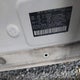 4S4BSANC0F3307778 2015 Subaru Outback 2.5I Limited auction photo thumbnail 9