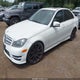 WDDGF8BB5CA605470 2012 Mercedes-Benz C 300 Sport 4Matic auction photo thumbnail 2