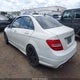 WDDGF8BB5CA605470 2012 Mercedes-Benz C 300 Sport 4Matic auction photo thumbnail 3