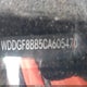WDDGF8BB5CA605470 2012 Mercedes-Benz C 300 Sport 4Matic auction photo thumbnail 9