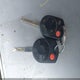 1FADP3K2XFL369832 2015 Ford Focus Se auction photo thumbnail 11