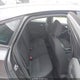 1FADP3K2XFL369832 2015 Ford Focus Se auction photo thumbnail 8