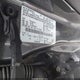 1FADP3K2XFL369832 2015 Ford Focus Se auction photo thumbnail 9