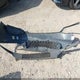 KNAFX4A65F5316504 2015 Kia Forte Lx auction photo thumbnail 12