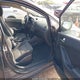 KNAFX4A65F5316504 2015 Kia Forte Lx auction photo thumbnail 5
