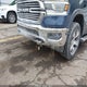 1C6SRFJT1LN242224 2020 Ram 1500 Laramie 4X4 5'7 Box auction photo thumbnail 6