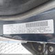 1C6SRFJT1LN242224 2020 Ram 1500 Laramie 4X4 5'7 Box auction photo thumbnail 9