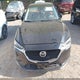 JM1GL1VM5J1306856 2018 Mazda Mazda6 Touring auction photo thumbnail 11