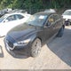 JM1GL1VM5J1306856 2018 Mazda Mazda6 Touring auction photo thumbnail 2