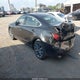 JM1GL1VM5J1306856 2018 Mazda Mazda6 Touring auction photo thumbnail 3