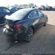 JM1GL1VM5J1306856 2018 Mazda Mazda6 Touring auction photo thumbnail 4