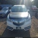 5FRYD4H4XGB014925 2016 Acura Mdx auction photo thumbnail 12