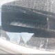 5FRYD4H4XGB014925 2016 Acura Mdx auction photo thumbnail 17