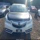 5FRYD4H4XGB014925 2016 Acura Mdx auction photo thumbnail 6