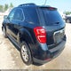 2GNFLFEK0H6270175 2017 Chevrolet Equinox Lt auction photo thumbnail 3