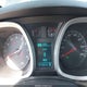 2GNFLFEK0H6270175 2017 Chevrolet Equinox Lt auction photo thumbnail 7