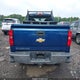 1GCVKREC4GZ204250 2016 Chevrolet Silverado 1500 1Lt auction photo thumbnail 16