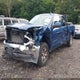 1GCVKREC4GZ204250 2016 Chevrolet Silverado 1500 1Lt auction photo thumbnail 6
