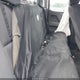1GCVKREC4GZ204250 2016 Chevrolet Silverado 1500 1Lt auction photo thumbnail 8
