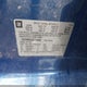 1GCVKREC4GZ204250 2016 Chevrolet Silverado 1500 1Lt auction photo thumbnail 9