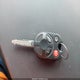 1FMCU0DG6AKB61138 2010 Ford Escape Xlt auction photo thumbnail 11