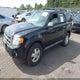 1FMCU0DG6AKB61138 2010 Ford Escape Xlt auction photo thumbnail 2