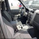 1FMCU0DG6AKB61138 2010 Ford Escape Xlt auction photo thumbnail 5