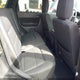 1FMCU0DG6AKB61138 2010 Ford Escape Xlt auction photo thumbnail 8