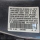 19XFB2F87DE074803 2013 Honda Civic Ex auction photo thumbnail 9