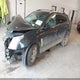 3GYFNAE38CS584546 2012 Cadillac Srx Luxury Collection auction photo thumbnail 2