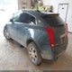 3GYFNAE38CS584546 2012 Cadillac Srx Luxury Collection auction photo thumbnail 3